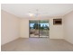88/6 Manning Tce, South Perth WA 6151