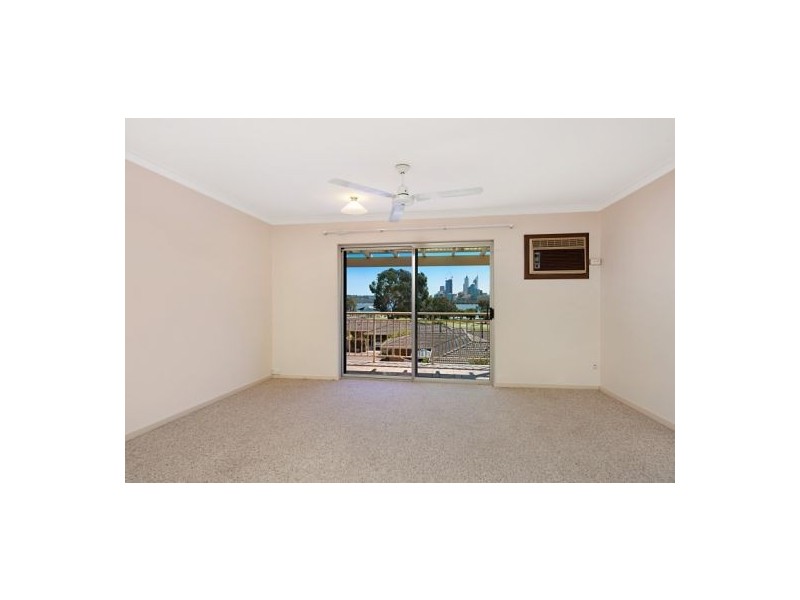 88/6 Manning Tce, South Perth WA 6151