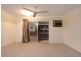 88/6 Manning Tce, South Perth WA 6151