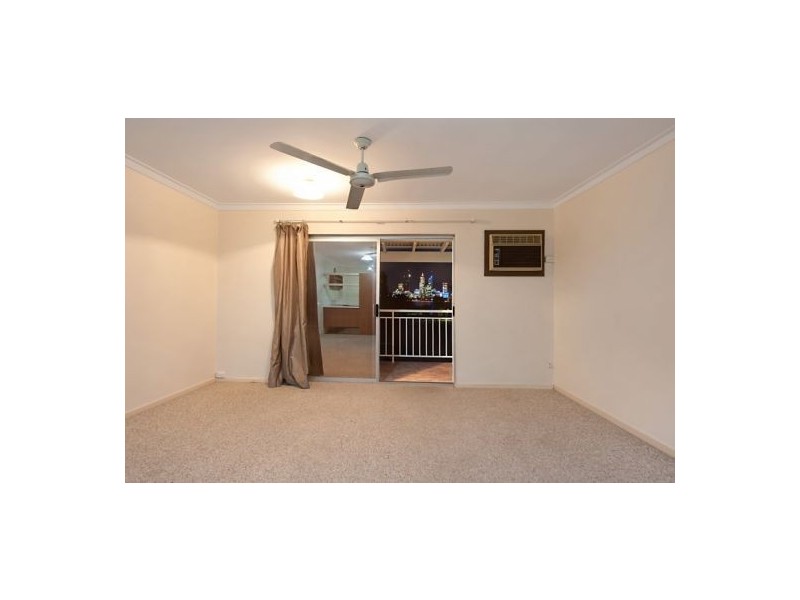 88/6 Manning Tce, South Perth WA 6151
