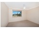 88/6 Manning Tce, South Perth WA 6151
