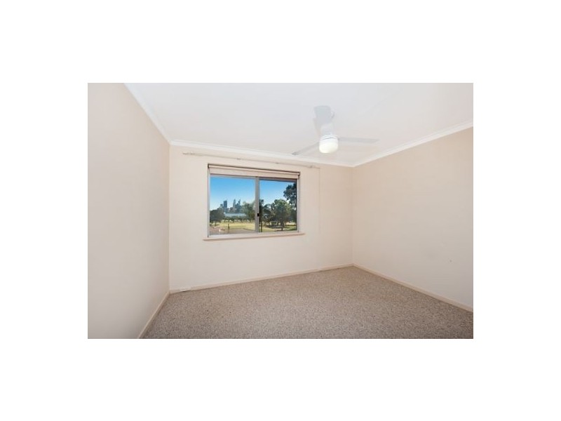 88/6 Manning Tce, South Perth WA 6151