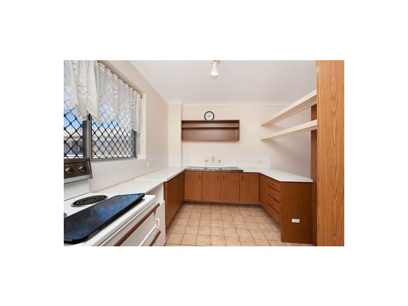 88/6 Manning Tce, South Perth WA 6151