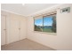 88/6 Manning Tce, South Perth WA 6151