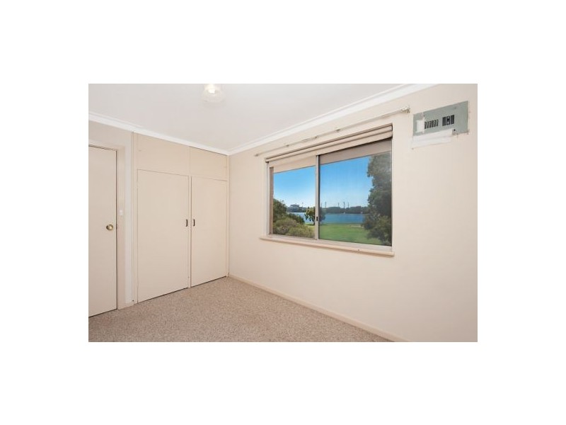 88/6 Manning Tce, South Perth WA 6151