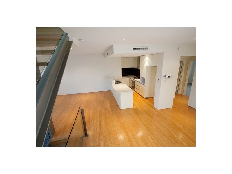 4/111 Summers Street, Perth WA 6000