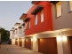 6/111 Summers Street, Perth WA 6000