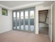 6/111 Summers Street, Perth WA 6000