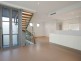 6/111 Summers Street, Perth WA 6000