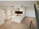 6/111 Summers Street, Perth WA 6000