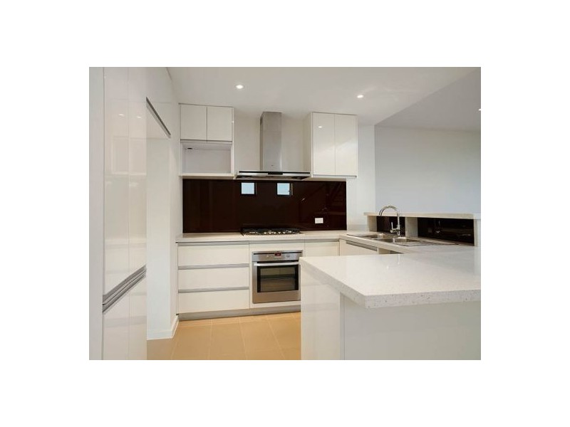 6/111 Summers Street, Perth WA 6000