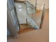 6/111 Summers Street, Perth WA 6000