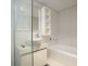 6/111 Summers Street, Perth WA 6000