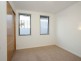 6/111 Summers Street, Perth WA 6000