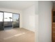 6/111 Summers Street, Perth WA 6000