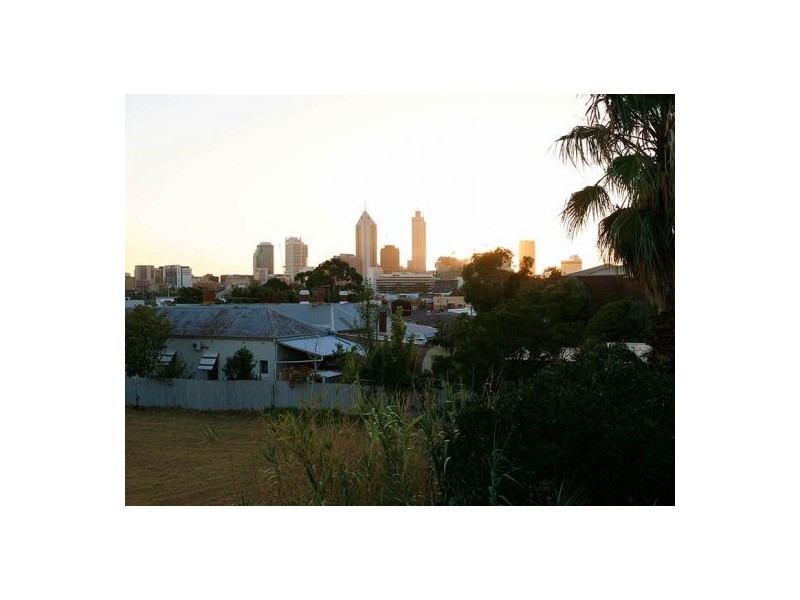 6/111 Summers Street, Perth WA 6000