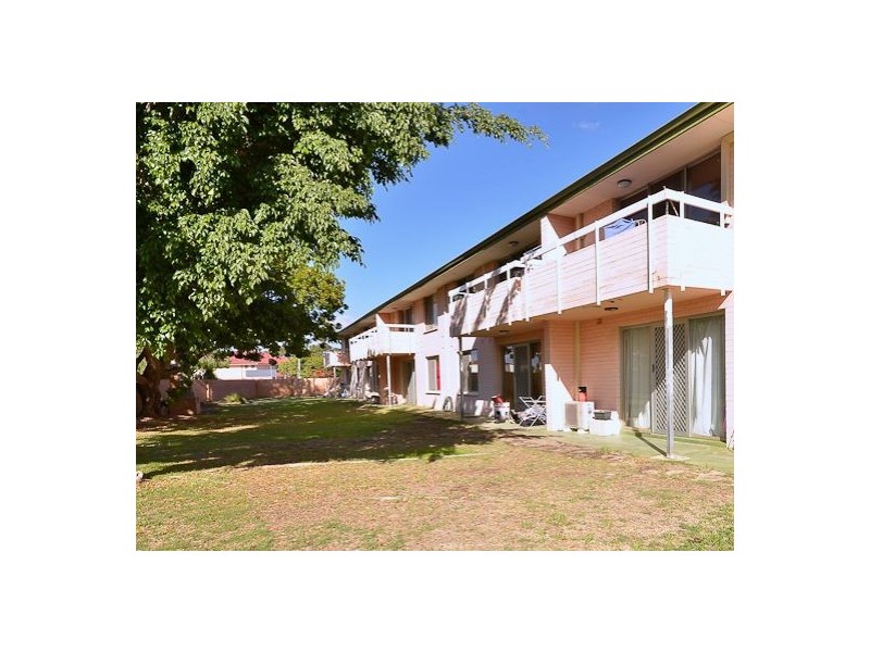 5/5 Welshpool Road, St James WA 6102