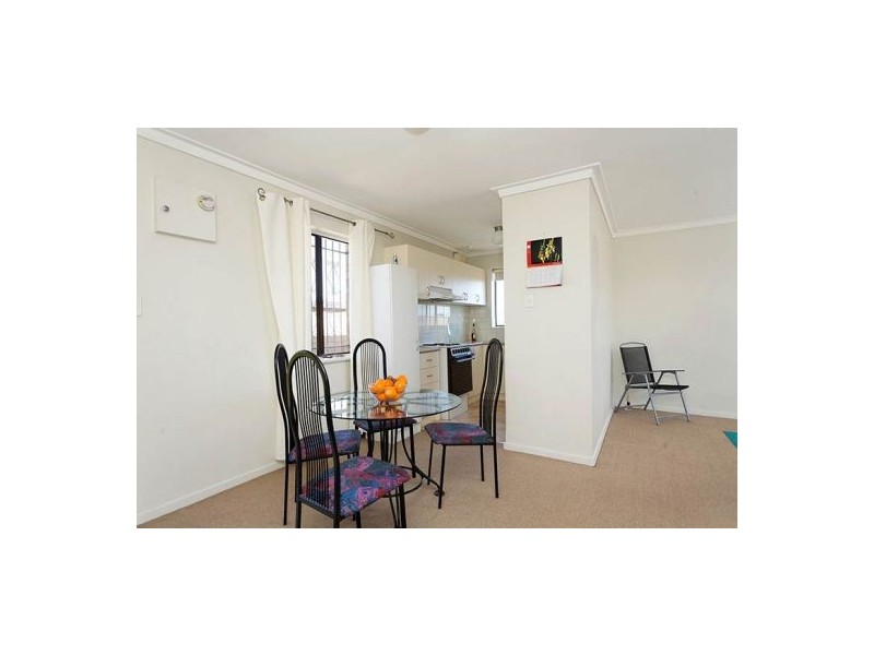 34/7 Gardner Street, Como WA 6152