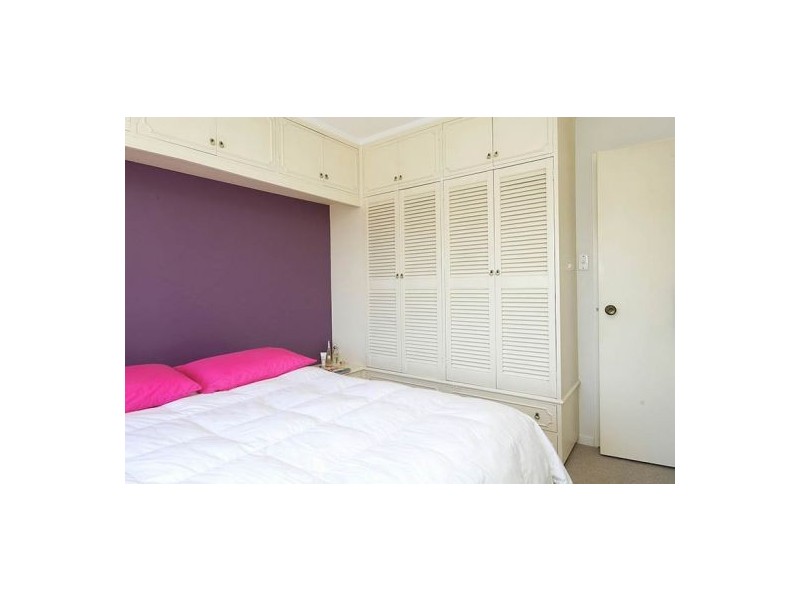 34/7 Gardner Street, Como WA 6152