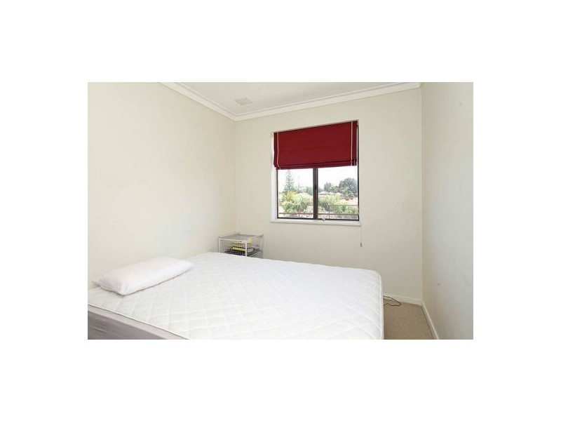 34/7 Gardner Street, Como WA 6152