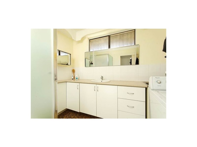 34/7 Gardner Street, Como WA 6152