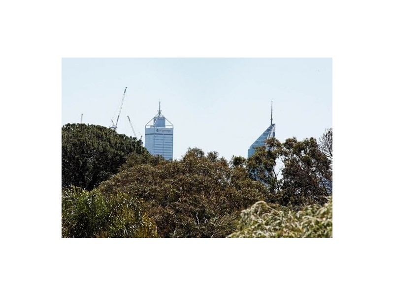 34/7 Gardner Street, Como WA 6152