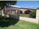 228 Daly Street, Belmont WA 6104