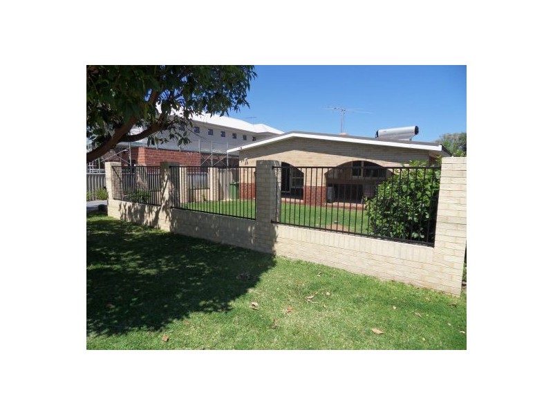 228 Daly Street, Belmont WA 6104