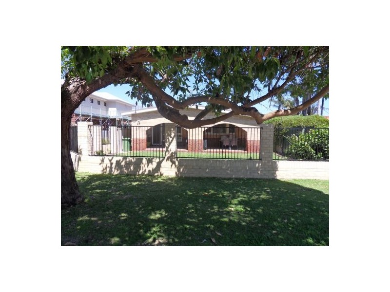 228 Daly Street, Belmont WA 6104