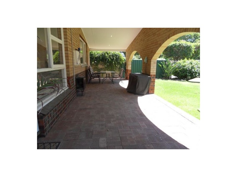 228 Daly Street, Belmont WA 6104