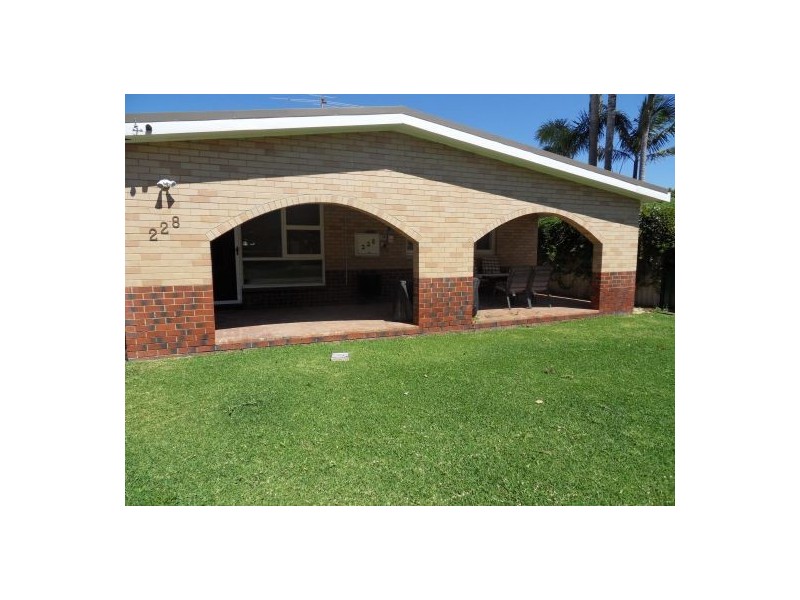 228 Daly Street, Belmont WA 6104