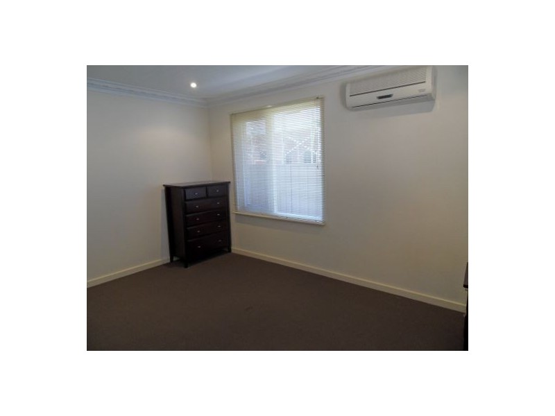 228 Daly Street, Belmont WA 6104