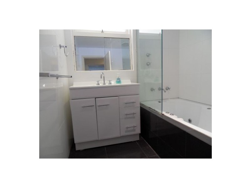 228 Daly Street, Belmont WA 6104