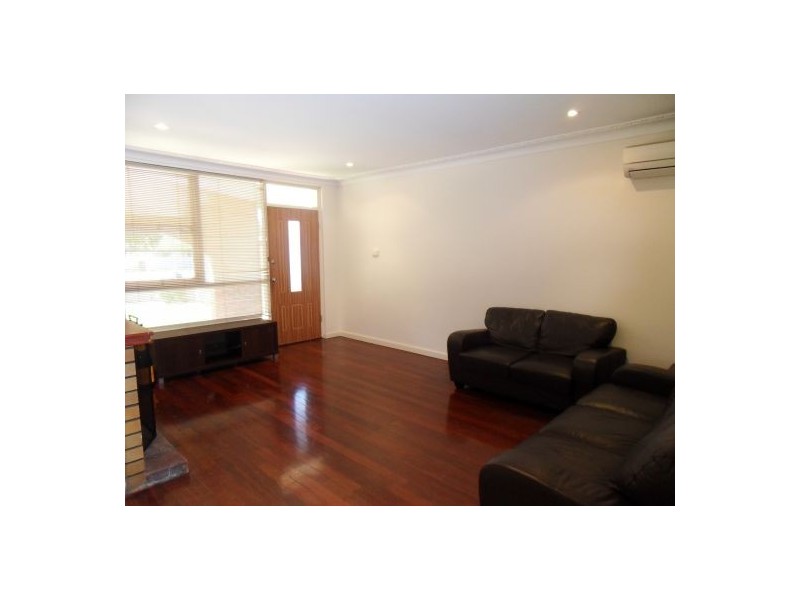 228 Daly Street, Belmont WA 6104