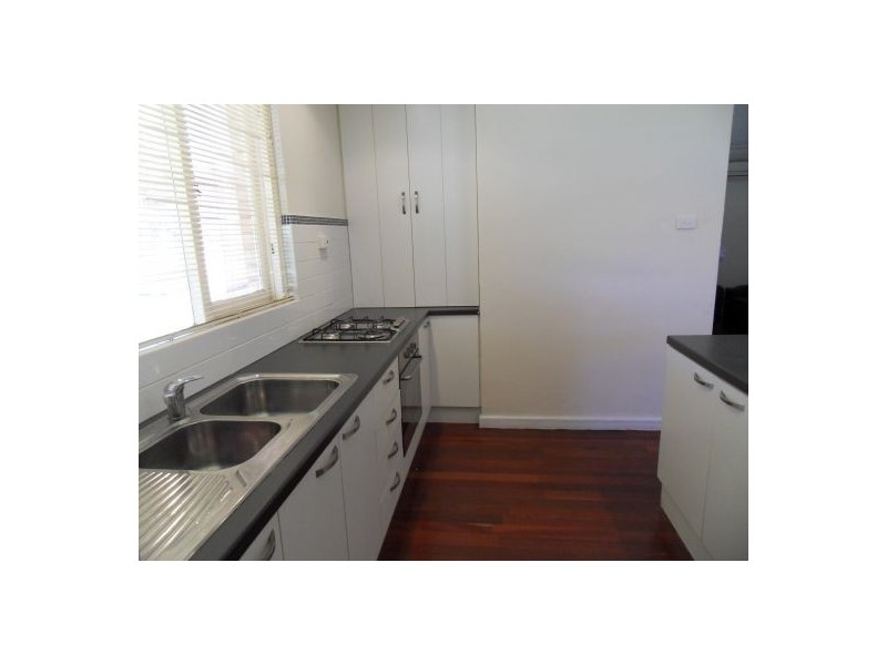 228 Daly Street, Belmont WA 6104