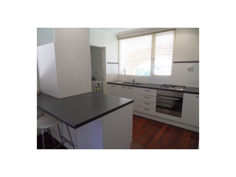 228 Daly Street, Belmont WA 6104