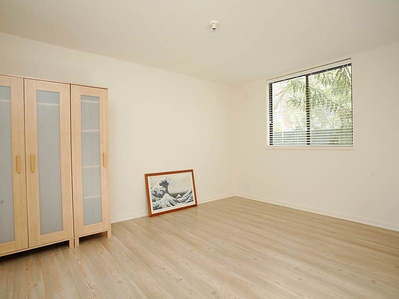 4/392 Canning Highway, Como WA 6152