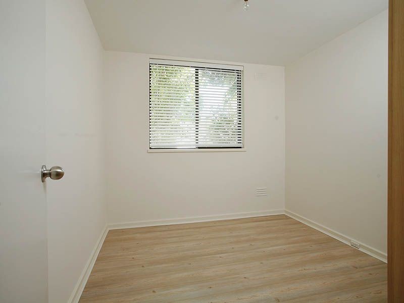 4/392 Canning Highway, Como WA 6152