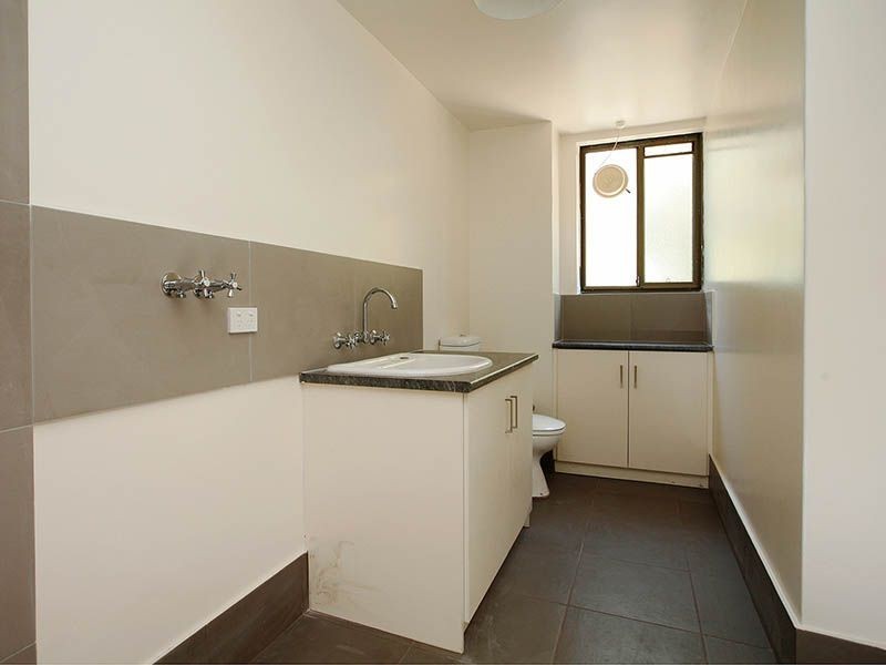 4/392 Canning Highway, Como WA 6152