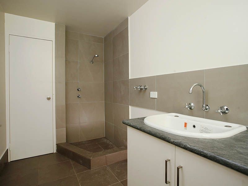 4/392 Canning Highway, Como WA 6152