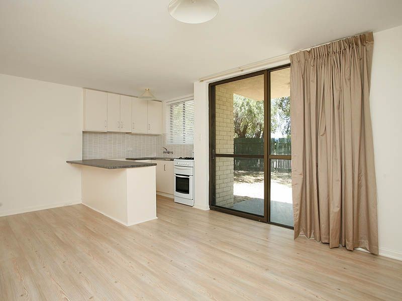 4/392 Canning Highway, Como WA 6152