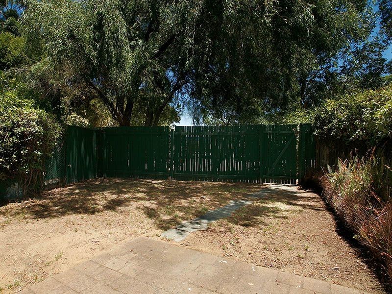 4/392 Canning Highway, Como WA 6152