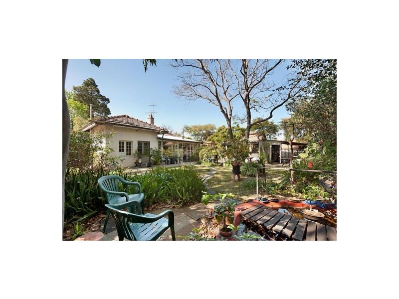 353 Canning Highway, Como WA 6152