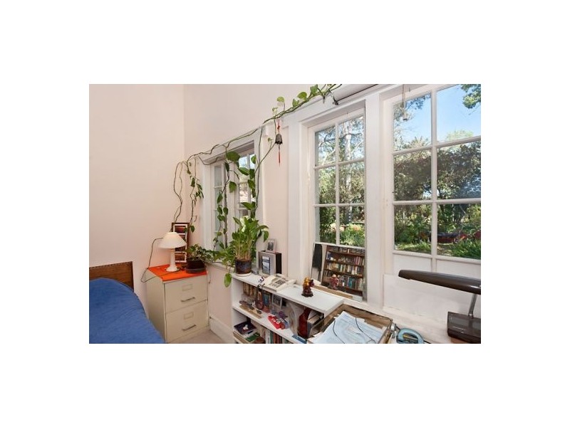 353 Canning Highway, Como WA 6152