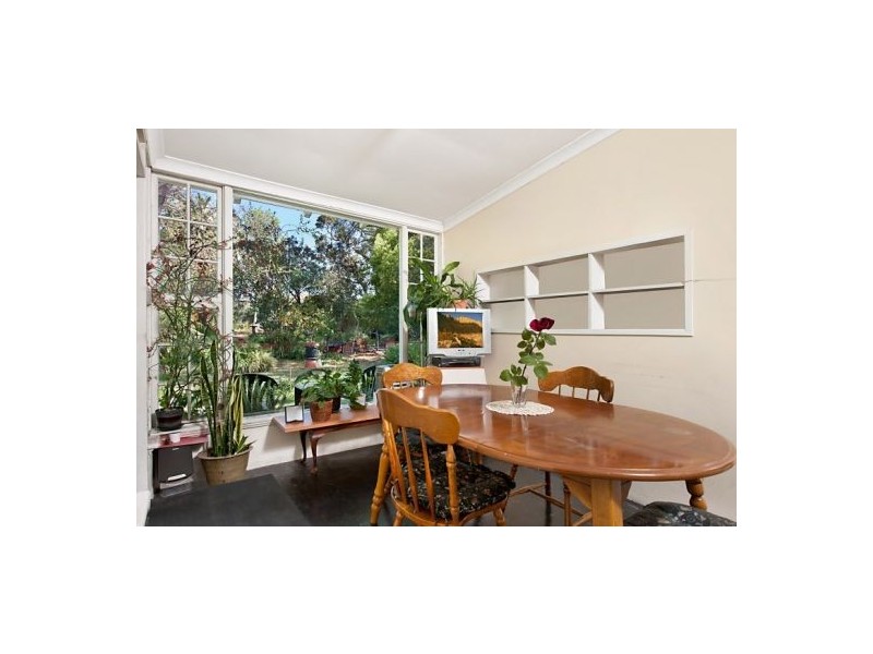 353 Canning Highway, Como WA 6152