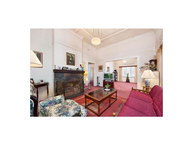 353 Canning Highway, Como WA 6152