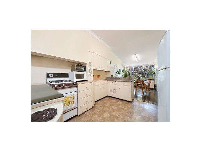 353 Canning Highway, Como WA 6152