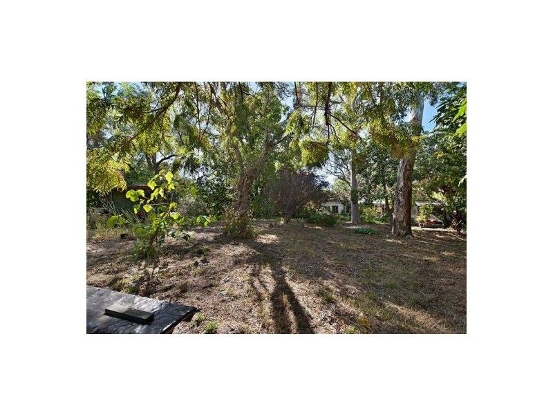 353 Canning Highway, Como WA 6152