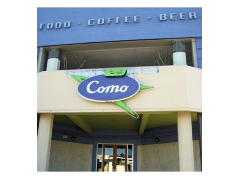 353 Canning Highway, Como WA 6152