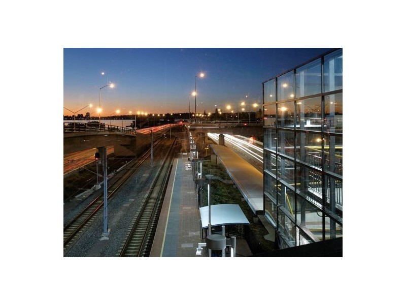 353 Canning Highway, Como WA 6152